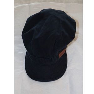 Original Penguin Women’s Hat